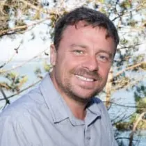 James primebiome reviews