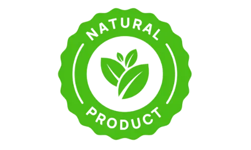 Primebiome all natural
