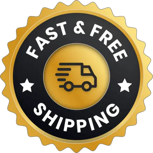Primebiome free shipping