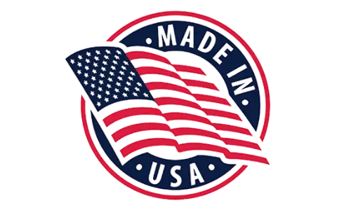 Primebiome made in usa