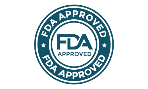 Primebiome official fda approved